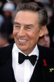 Jerry Orbach Poster Print at the 7th Annual SAG Awards