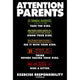 Film Ratings Movie Poster Print - 27x40 inches