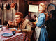 Seven Brides For Seven Brothers classic movie photo print.