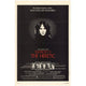Exorcist II: The Heretic Movie Poster Print 27x40