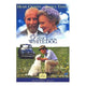 To Dance with the White Dog movie poster 11x17 print.