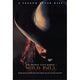 Wild Bill Movie Poster - Style A (11x17)