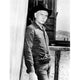 The Magnificent Seven movie photo print in 8x10 size.