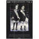 Strikebound Movie Poster Print in 27 x 40 size