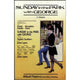 Sunday in the Park with George Broadway Movie Poster 11x17