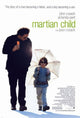 The Martian Child movie poster print 11 x 17