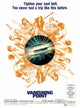 Vanishing Point 1971 movie poster art print in 11x17 size.