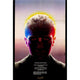 Come and See movie poster print in 27x40 size.