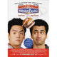 Harold & Kumar Go to White Castle movie poster print 27x40