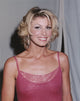 Faith Hill stunning portrait photo print showcasing her beauty and style.