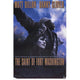 The Saint of Fort Washington movie poster print in 11x17 size.