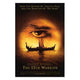 The 13th Warrior movie poster 11x17 print