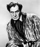 Vincent Price Tales of Terror 1962 Photo Poster Print