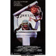 Ghoulies 2 movie poster 11x17 print featuring iconic horror film art.