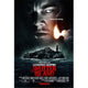 Shutter Island Movie Poster - Style E (11x17) featuring dramatic art from the film.