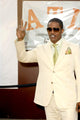 Jamie Foxx at the 20th Annual Soul Train Music Awards Photo Print