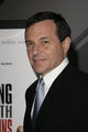 Bob Iger at Keeping Up with The Steins Premiere Photo Print