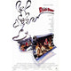 Who Framed Roger Rabbit Movie Poster Print 27x40