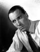 Christopher Lee iconic photo print capturing his legendary presence.