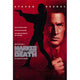 Marked for Death Movie Poster Print 27x40