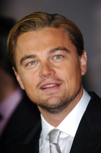 Leonardo DiCaprio at AFI Fest Opening Night Gala Print