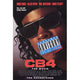CB4: The Movie Poster Print in 27x40 size, vibrant comedy artwork.