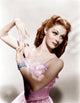 Moira Shearer in The Red Shoes 1948 Photo Print