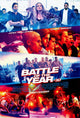 Battle of the Year 3D Movie Poster 11x17 print