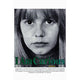 I Am Curious (Yellow) movie poster print 27x40