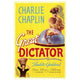 The Great Dictator movie poster print - 27x40 inches.
