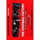 The Football Factory movie poster print in 27x40 size.