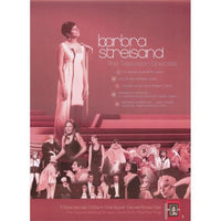 Barbara Streisand classic movie poster print in 27 x 40 size.