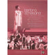 Barbara Streisand classic movie poster print in 27 x 40 size.