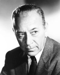 Black Widow 1954 film photo print, classic cinema art.