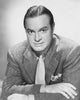 Bob Hope Portrait Poster Print in multiple sizes by Posterazzi.
