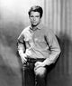 Warren Beatty 1964 Photo Poster Print showcasing classic Hollywood charm.