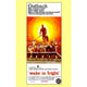 Wake in Fright Movie Poster 11x17 print