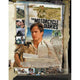 The Motorcycle Diaries Movie Poster 11x17 print