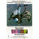 The Gypsy Moths Movie Poster Print in 27x40 size.