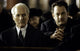 Paul Newman and Tom Hanks in Road to Perdition Photo Print