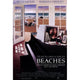 Beaches Movie Poster Print showcasing friendship and nostalgia.
