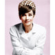 Audrey Hepburn photo print from the classic film How to Steal A Million, 1966.