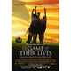 The Game of Their Lives movie poster print in 27x40 size.