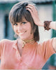Jane Fonda Hand on Head Photo Print in multiple sizes