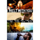I Melt with You movie poster print 27x40