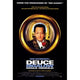 Deuce Bigalow Male Gigolo Movie Poster (11x17) featuring Rob Schneider.
