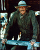 James Arness photo print from How The West Was Won, available in multiple sizes.