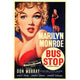 Bus Stop Movie Poster 11x17 print showcasing classic film art.