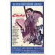 Chuka Movie Poster - Classic Western Film Art Print 11x17