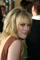 Hilary Duff at the MTV Movie Awards photo print by Tony Gonzalez.